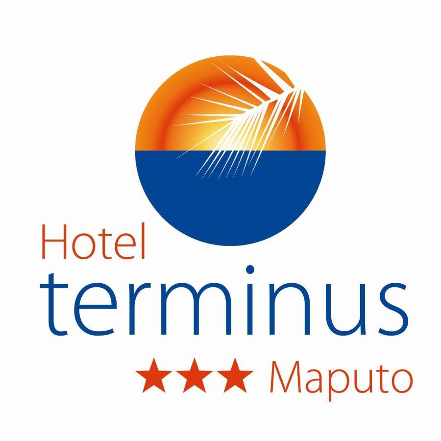 Hotel Terminus Maputo Exterior photo